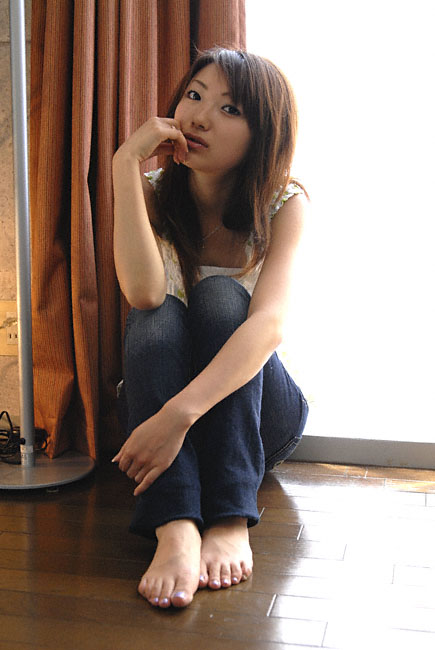 mayu001