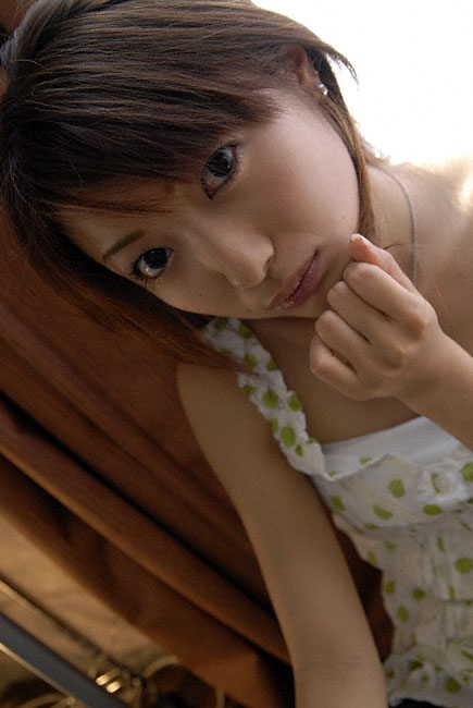 mayu002