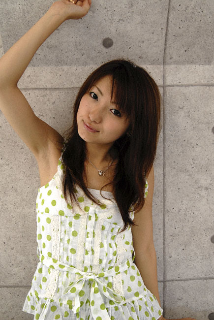 mayu008