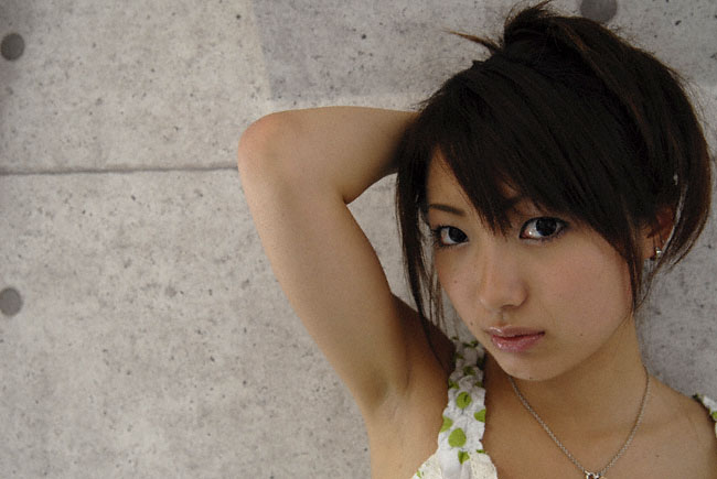 mayu009