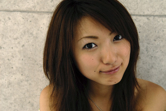 mayu010
