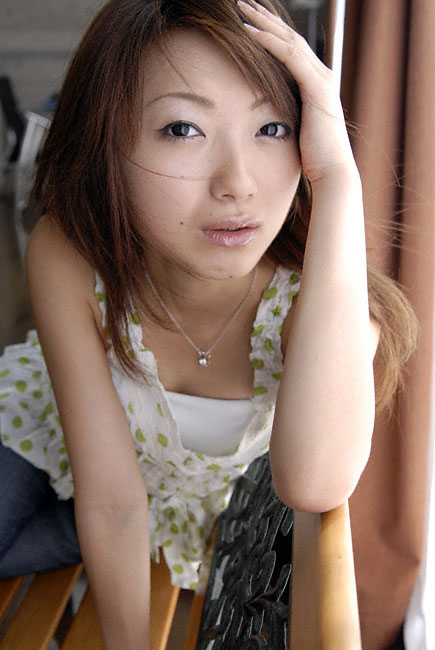 mayu012