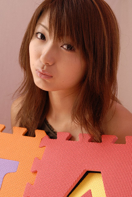 mayu014
