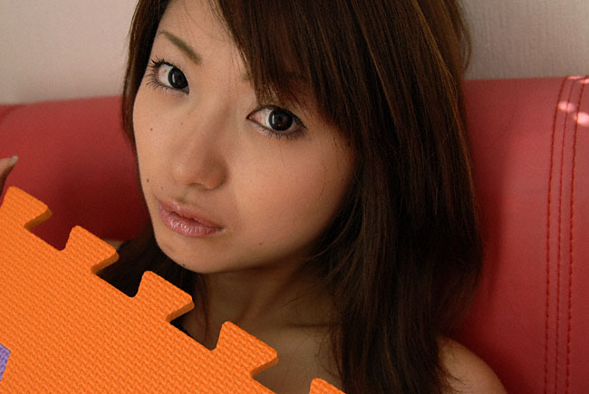 mayu015