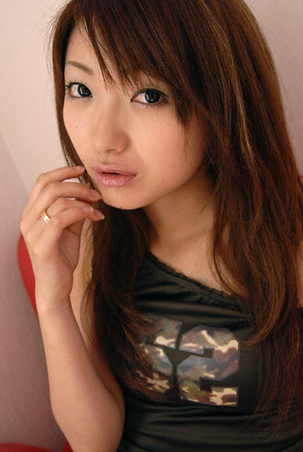 mayu019
