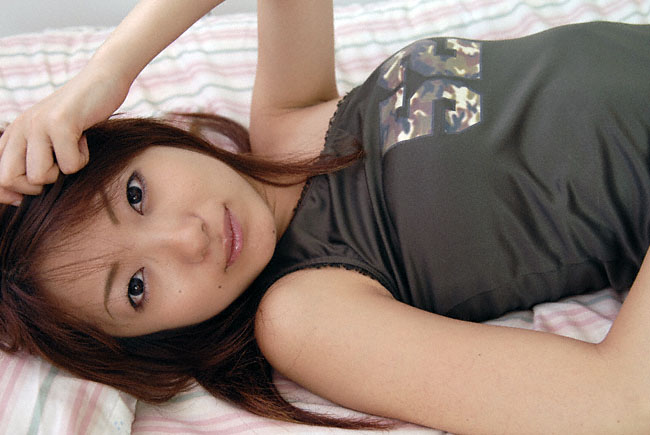 mayu021