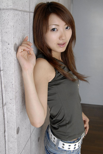 mayu030
