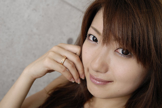 mayu037