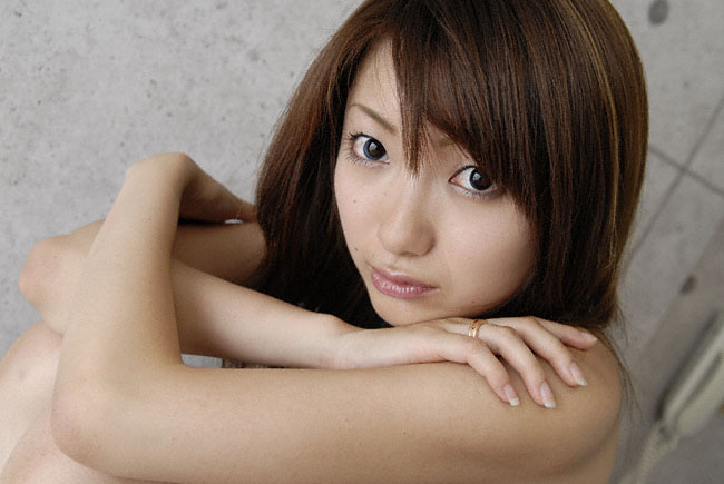 mayu040