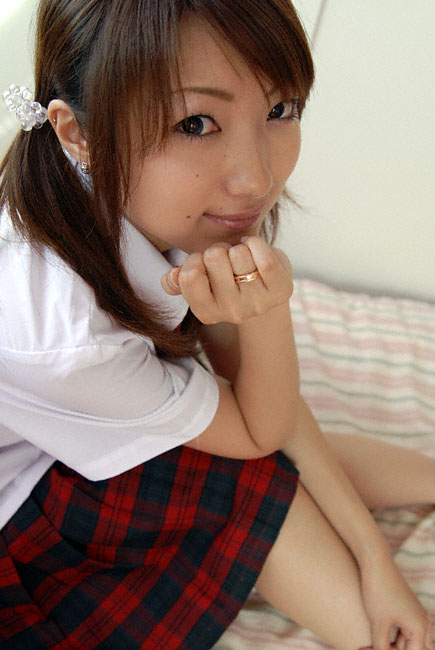 mayu042