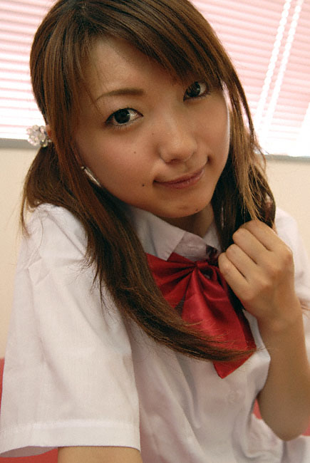 mayu047