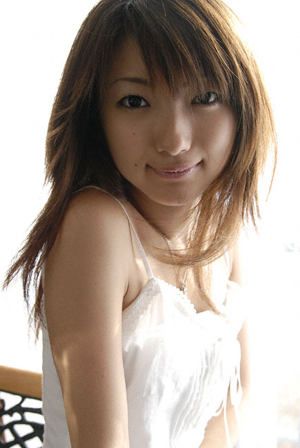 mayu051 