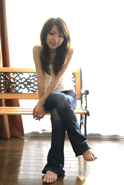 mayu052 