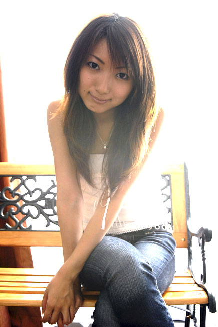 mayu053 