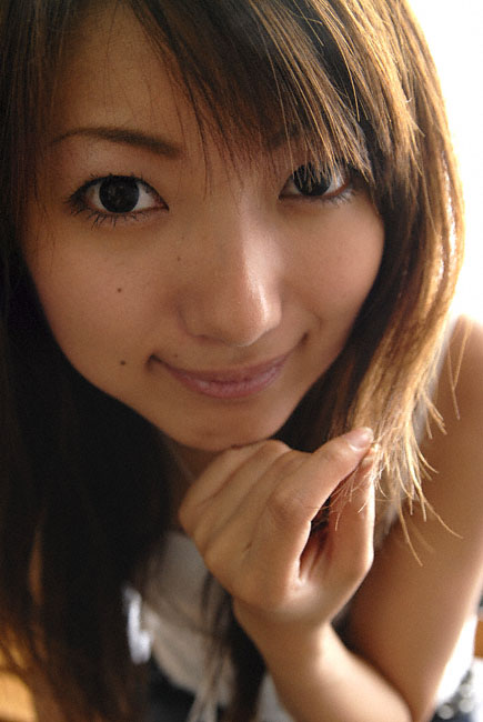 mayu054 