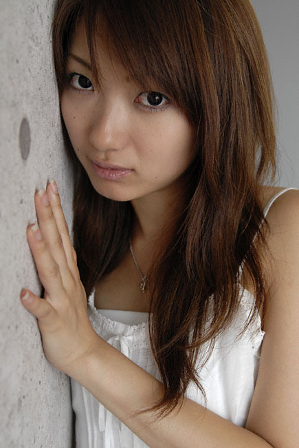 mayu061 