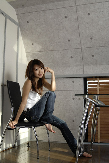 mayu062 