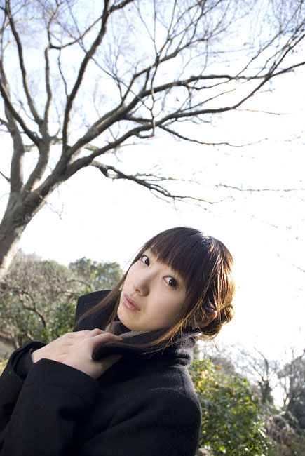 mayu068
