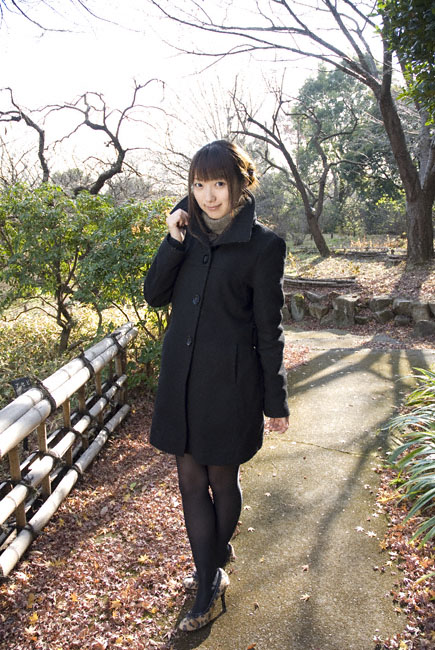 mayu069