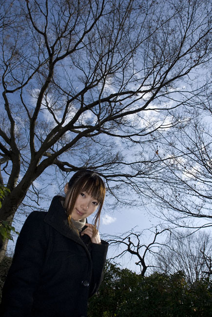mayu070