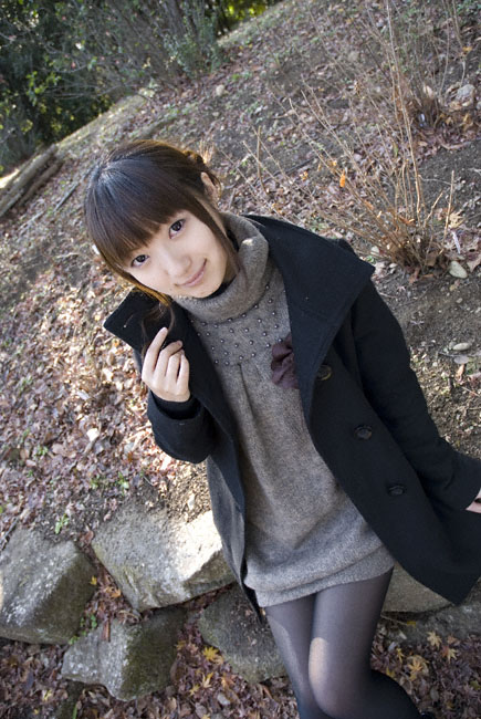 mayu071