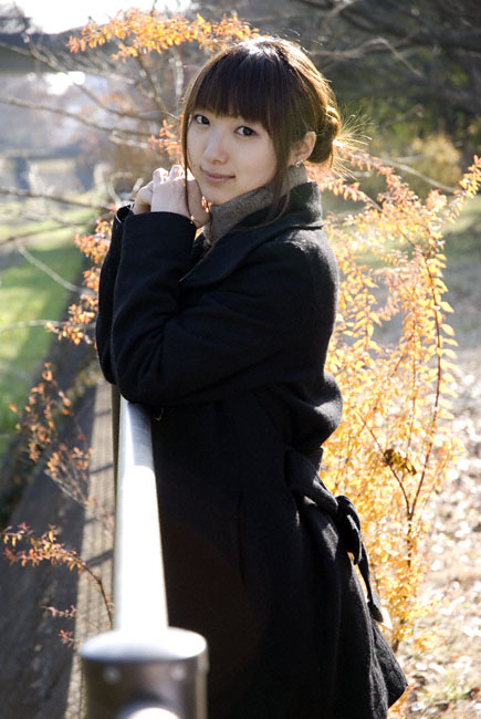mayu073
