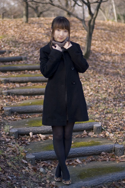 mayu074