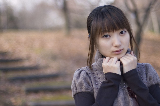 mayu075
