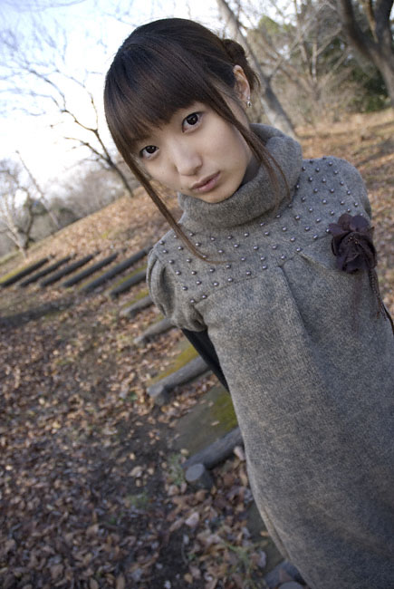 mayu076