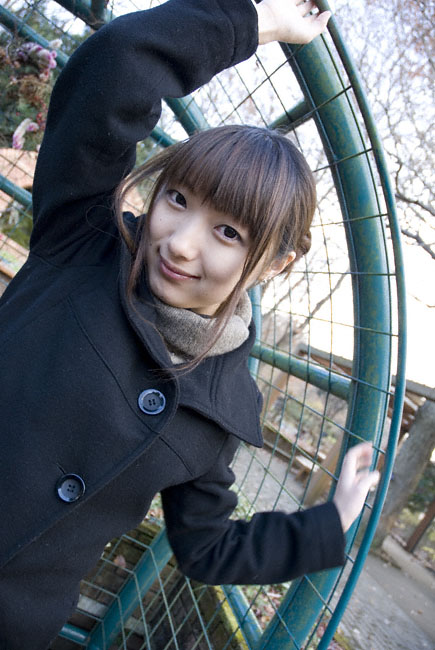 mayu077