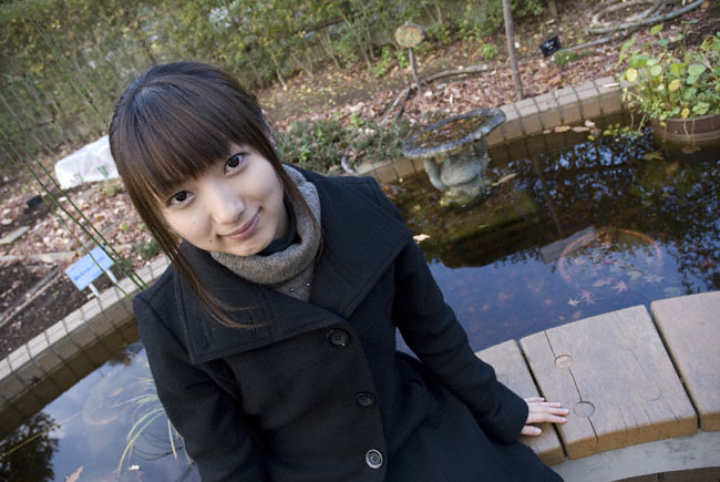 mayu078