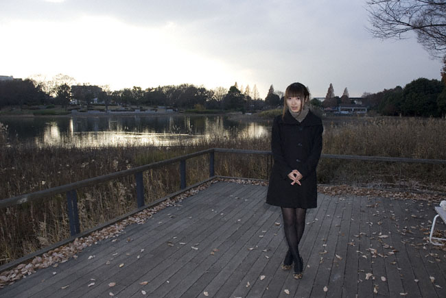 mayu079