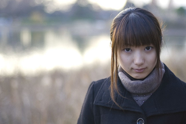 mayu080