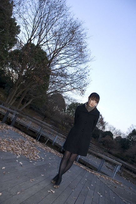 mayu081