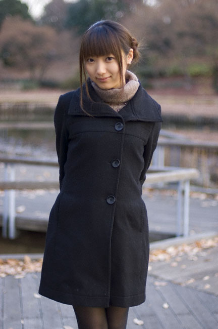 mayu082