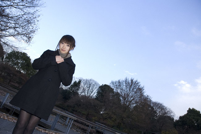 mayu083