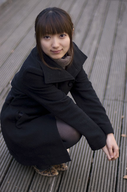 mayu084
