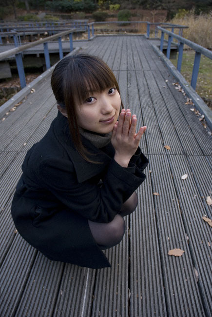 mayu085