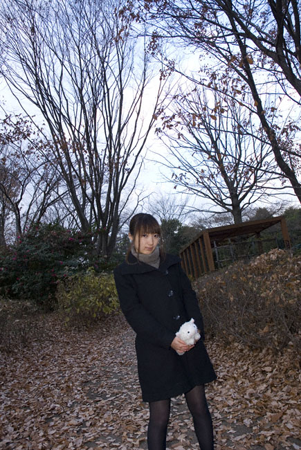 mayu086