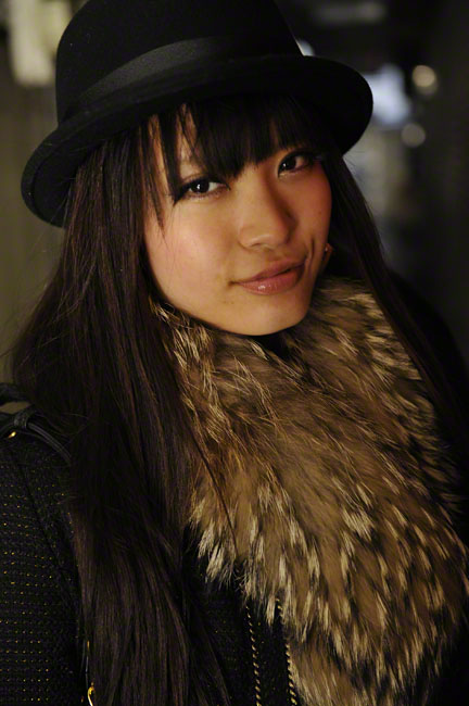 miyu001