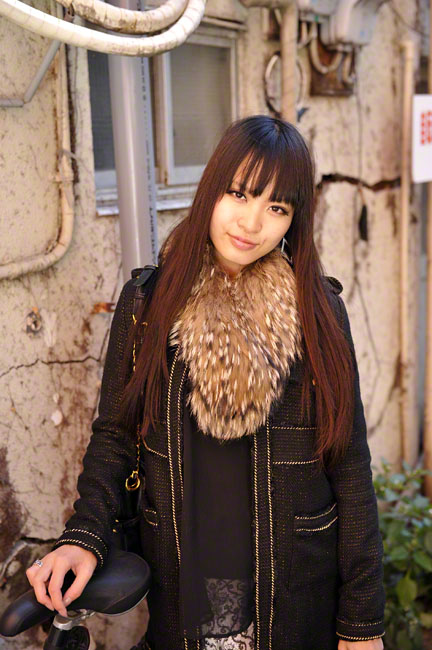 miyu004
