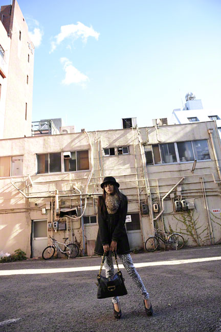 miyu005