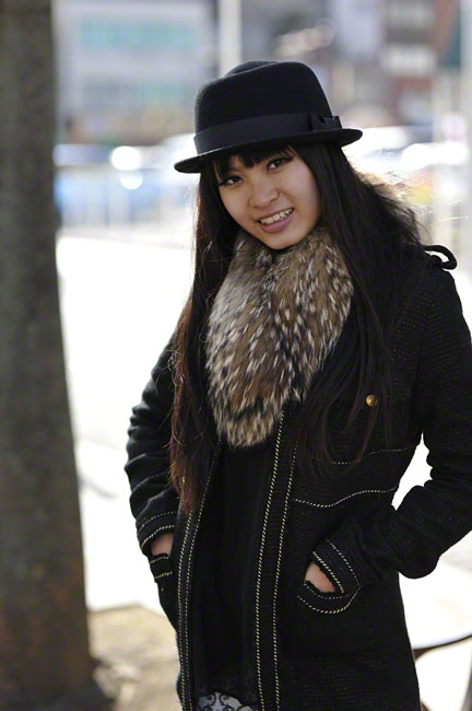 miyu007