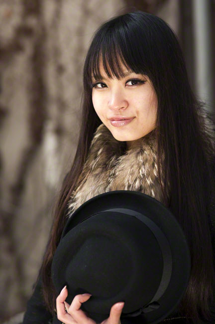 miyu010