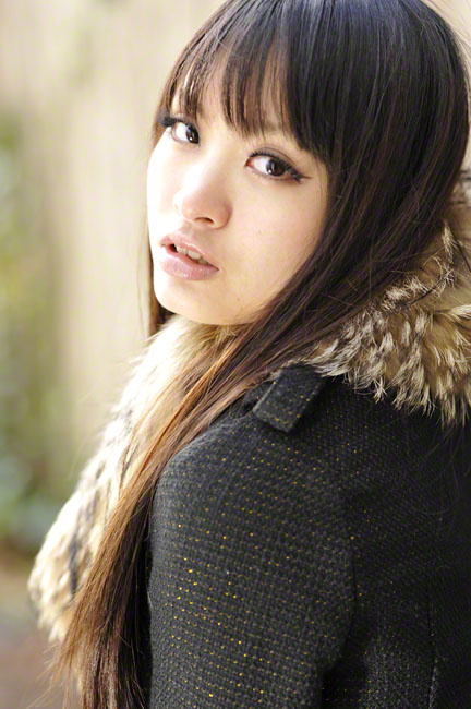 miyu011
