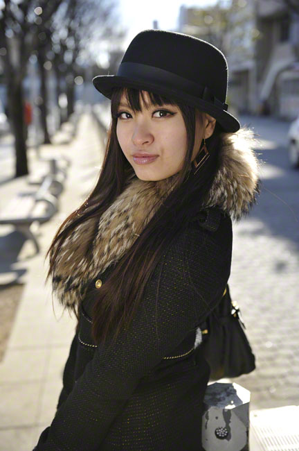 miyu016
