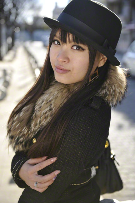 miyu017