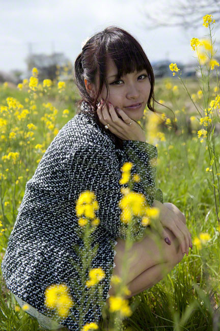 miyu018