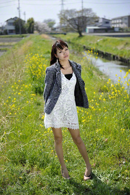 miyu019
