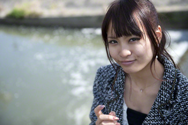 miyu022